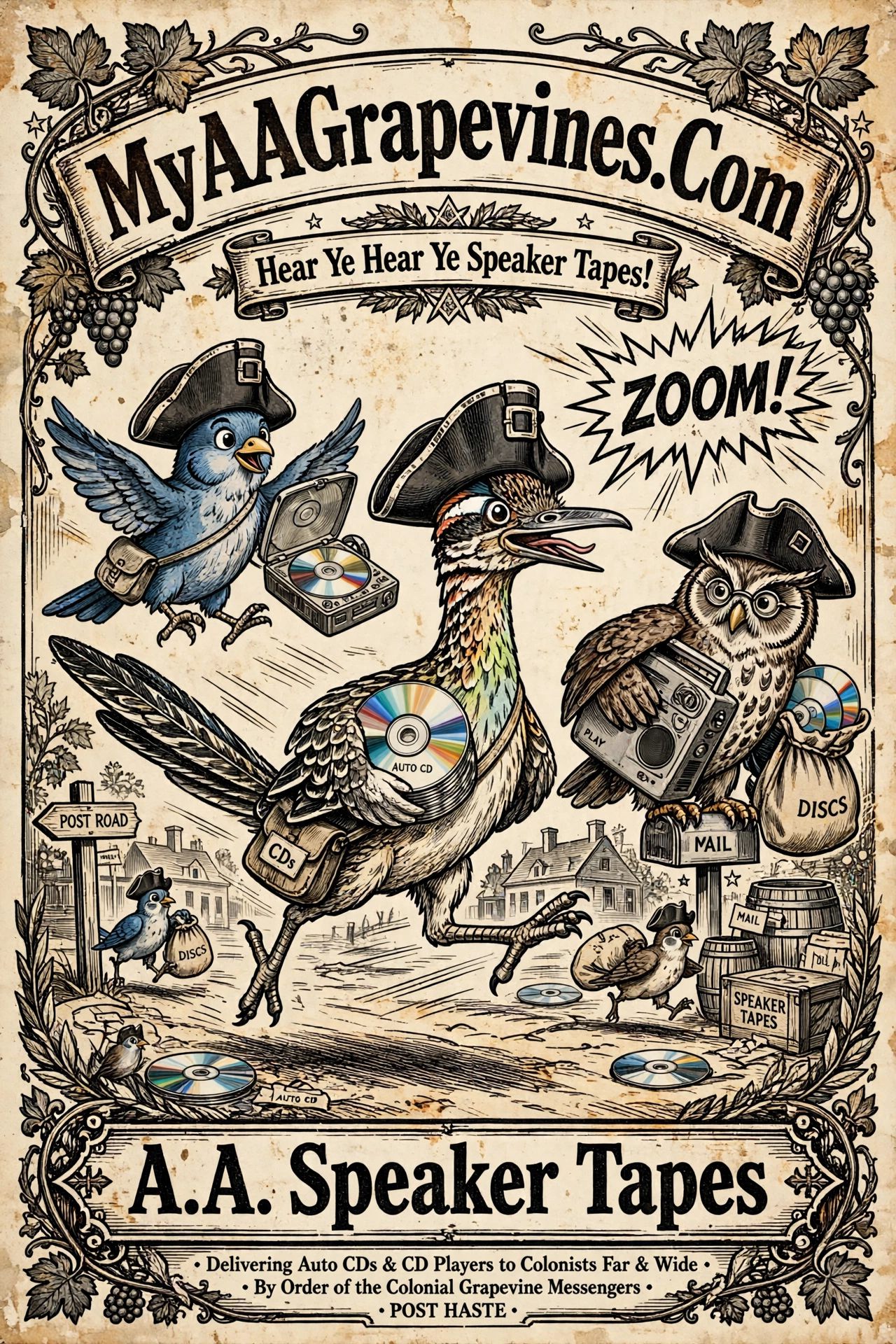 AA Cover Art 37